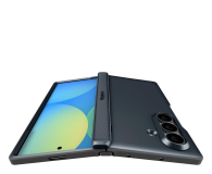Spigen Slim Armor Pro MagSafe do Samsung Galaxy Z Fold8 Ultra metal - 1571747 - zdjęcie 5